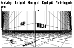 graphics/11fig19.gif